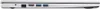 Notebook Aspire 3 (A317-54-30ZS), Silber, 17,3 Zoll, Full Produktbild-Vorschau 8