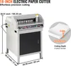SucceBuy Taglierina per carta da 18" 450 mm, robusta Anteprima dell’immagine prodotto 2