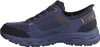 Skechers Oak Canyon Walkingschuh Blau Podgląd zdjęcia produktu 18