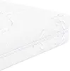 Materac DOBRANOCKA HILDING dziecięcy 60x120 Lotus Podgląd zdjęcia produktu 6