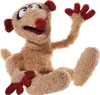 Heunec Handpuppe Jan & Henry- KroKodella Handspielpuppe Produktbild-Vorschau 4