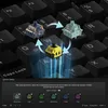 MONSGEEK M1 V5 Hall-Effekt-Gaming-Tastatur, TMR-kompatibel Produktbild-Vorschau 8