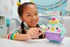 Mattel Polly Pocket Neve Dolce Pinguino Anteprima dell’immagine prodotto 17