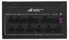 ASUS ROG-STRIX-850P-GAMING, PC-Netzteil, (1x 12-Pin High Produktbild-Vorschau 7