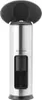 Brabantia 369360, Schwarz, Silber, Edelstahl, 74 mm, 44 mm, Produktbild-Vorschau 12