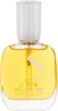 ALFAPARF Milano Cristalli Liquidi, Haarserum, 30 ml, Produktbild-Vorschau 3