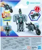 HASBRO - Transformers Earthspark Terran Thrash figurka Voir les images du produit 5