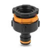 Fiskars Hahnverbinder Multi, Schlauchverbinder, Produktbild-Vorschau 8