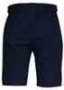 Everlast Kirby Kurze Hose Blau XL Mann Blau XL Produktbild-Vorschau 3