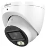 Dahua Hac-hdw1500tlm-il-a-0280b-s3 bewakingscamera. Productafbeelding-voorbeeld 1