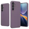 kwmobile Handyhülle für Samsung Galaxy S24 Hülle - Case Produktbild-Vorschau 8