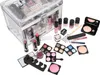 Zmile Cosmetics Acrylic Case Produktbild-Vorschau 3