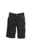 Planam Shorts Canvas 320 taglia M - 2174048 Anteprima dell’immagine prodotto 1
