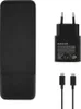 SAMSUNG EP-P6300TBEGEU SAMSUNG Wireless Charger Trio Náhľad obrázku produktu 24