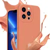 Cadorabo Hülle für Apple iPhone 12 PRO MAX Schutz Hülle in Produktbild-Vorschau 6