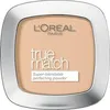 L´Oréal Paris True Match Super-Blendable Powder púder so Náhľad obrázku produktu 4