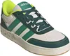 Adidas BREAKBASE J  Sneakers Laag - Groen - Maat 36 Produktbild-Vorschau 11