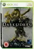 Xbox Games Xbox 360 Darksiders (classics)    One Size Produktbild-Vorschau 7
