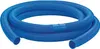 mediPOOL - Schwimmbad-Schlauch 6 m, 38 mm Durchmesser Produktbild-Vorschau 1