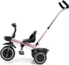 Milly Mally tříkolka Axel New Pink Náhled obrázku produktu 2