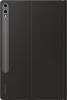 Samsung EF-DX825 - Klawiatura i pokrowiec folio (okładka Podgląd zdjęcia produktu 5