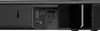 Sony HT-SF150 Noir 2.0 canaux Voir les images du produit 4