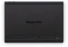Wacom INTUOS PRO PEN TABLET MEDIUM Voir les images du produit 3