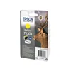 Epson C13T13044012 (T1304) Tintenpatrone gelb, 1,01K Produktbild-Vorschau 1