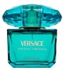Versace Crystal Emerald parfémovaná voda pre ženy 90 ml Náhľad obrázku produktu 1