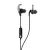 Skullcandy 414-059-8232, Kabelgebunden, 20 - 20000 Hz, Produktbild-Vorschau 1