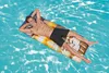 Bestway® Luftmatratze Küstenblick 183 x 71 cm, sortiert Produktbild-Vorschau 8