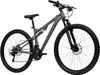 Huffy Marker 27.5 Zoll Kinderfahrrad Produktbild-Vorschau 3