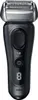 Braun Series 8 8410S Nass-/Trocken-Herrenrasierer, Produktbild-Vorschau 5