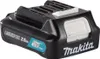 Makita Akku BL1021B 197396-9 Produktbild-Vorschau 21