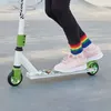 ArtSport Stunt Scooter Hawaiana - Triková kolobežka pre Náhľad obrázku produktu 24