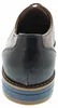 Lloyd DRIFT 110 16-017-11 (11.5/BROWN/NAVY) Produktbild-Vorschau 15