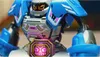 YCOO 86883, Robot, 5 rok/roky Náhled obrázku produktu 7