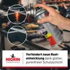 6x cynk w sprayu po 400 ml Podgląd zdjęcia produktu 17