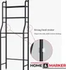 Home & Marker Home & Marker - Koupelnová polička - Skříňka Náhled obrázku produktu 4