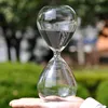 Sanduhr: 1 Stunde 60 Minuten für effektives Zeitmanagement Produktbild-Vorschau 3