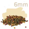 Classic-Mix 5kg | 6mm Produktbild-Vorschau