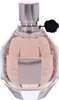 Viktor & Rolf Flowerbomb Edp Spray Voir les images du produit 1