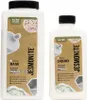 Jesmonite Gießmasse AC100 Box Duoset 500ml Liquid & 1250gr Produktbild-Vorschau 1