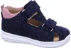 Superfit Sandalen Mädchen Kleinkind (bis 3 Jahre) Produktbild-Vorschau 6