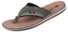 Rieker Teenslippers  Teenslippers - Groen - Maat 41 Produktbild-Vorschau 25