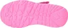 Skechers Sneakers 314078L-HPMT in Hot Pink Synthetic/ Multi Produktbild-Vorschau 10
