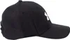 Under Armour Ua Golf96 Hat-Schwarz 1361547-001__OSFM Produktbild-Vorschau 11