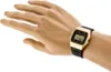 Zegarek Męski Casio F-91Wm-9A (Zd102B)  + Box Podgląd zdjęcia produktu 5