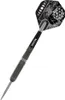 Winmau Callisto 03 90% - Steeldarts Produktbild-Vorschau 8