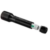 LED LENSER Taschenlampe LED 900lm 240m 1Li-Ion IP68 Produktbild-Vorschau 5